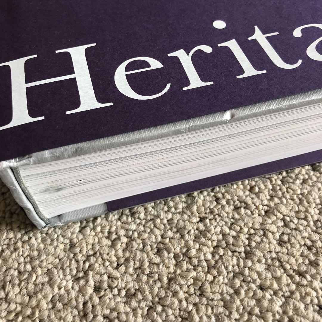 洋書　Singapore Indian heritage