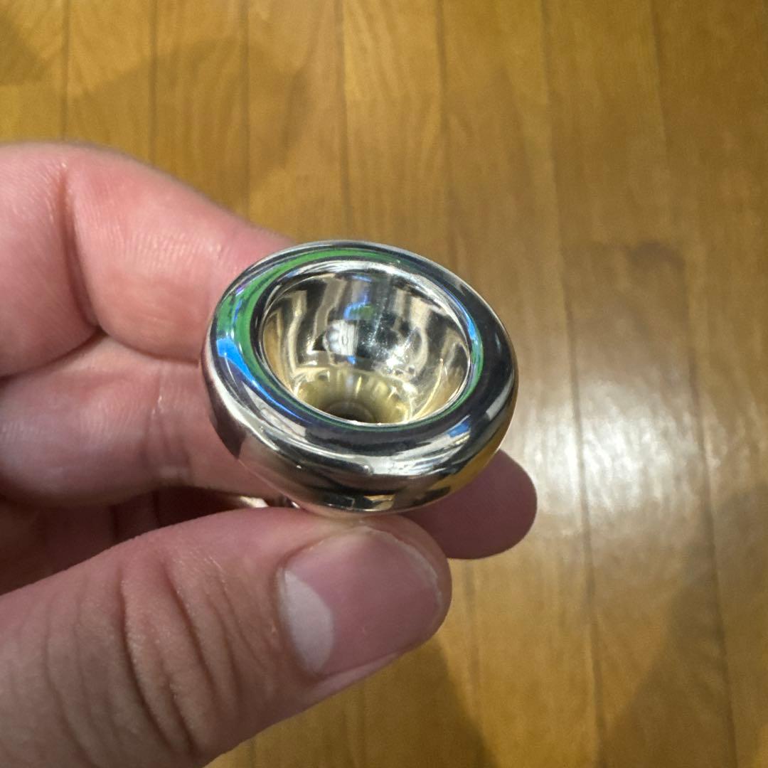 ワ*イ様 ウィリーズ　TPX1