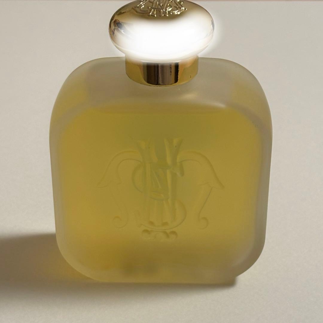 サンタ・マリア・ノヴェッラ ザクロ　オーデコロン100mL