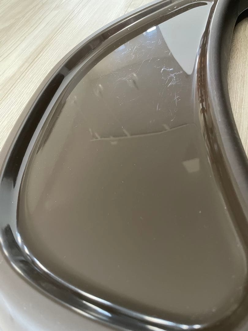 コンビ ネムリラ オートスウィング トイザらス限定