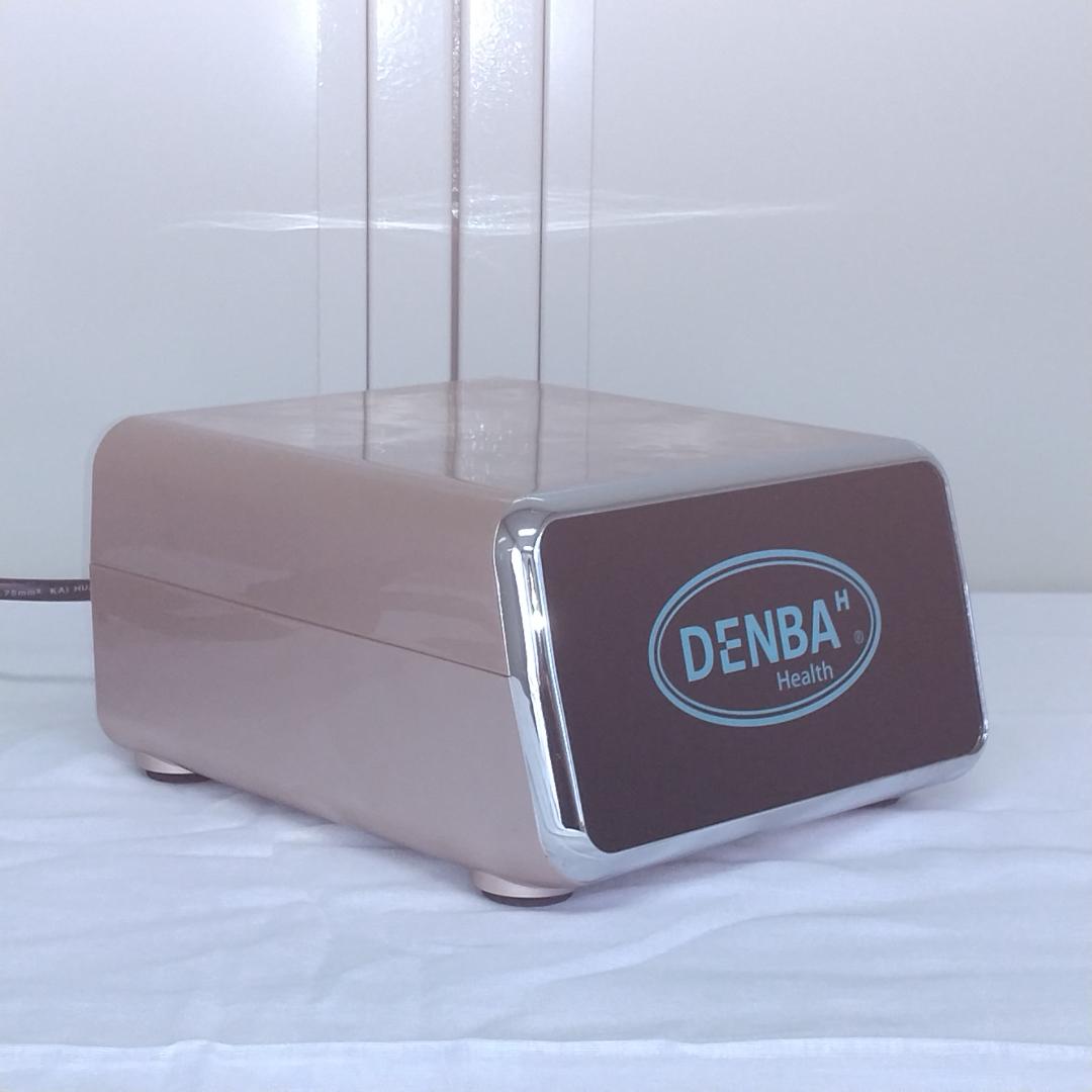 ＤＥＮＢＡ Ｈｅａｌｔｈ スタンダード