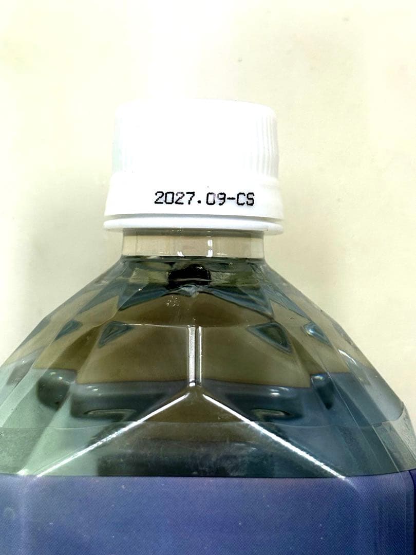 ミネラルウォーター Life Essence Water Life Series. 0 1000ml