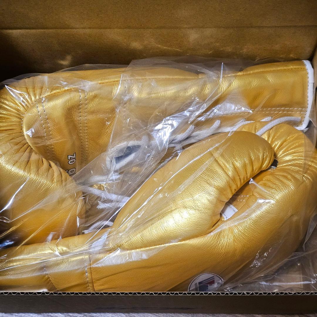 ウイニング winning ヘッドギア 16オンス グローブ カッププロテクター