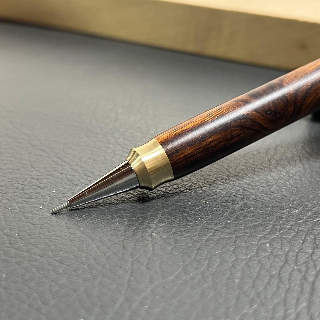 Dora-Fan　オーダー