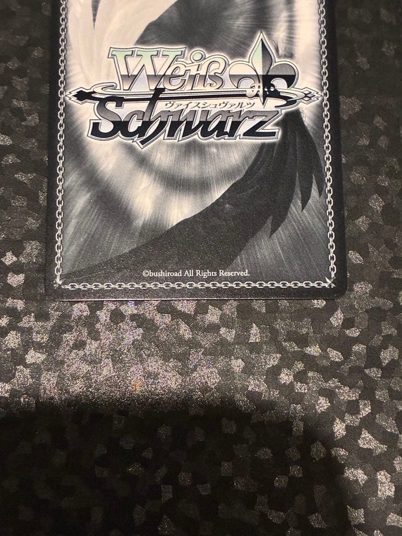 ハイテンションサマー　夏色まつり　SP