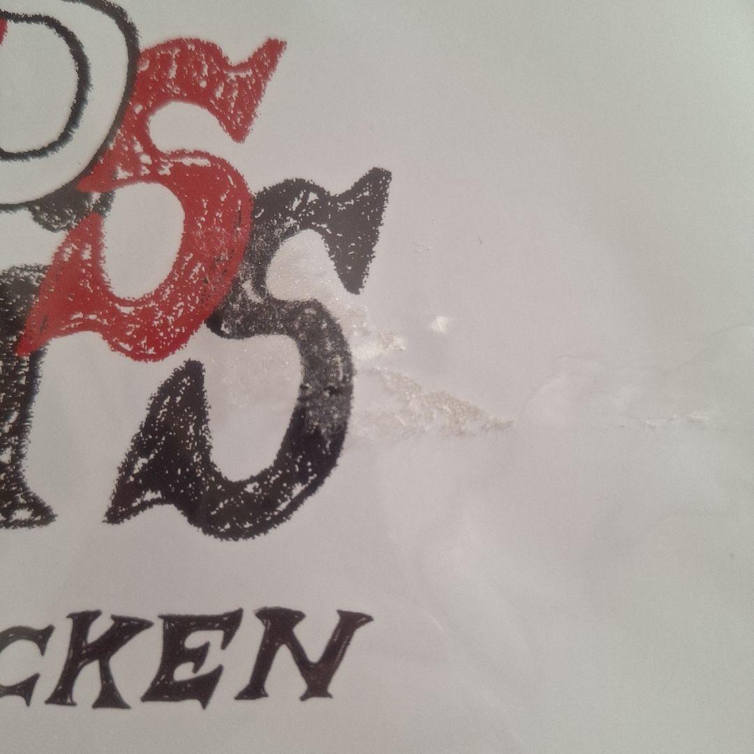 BUMP OF CHICKEN　Iris　Amazon初回生産限定版 未開封