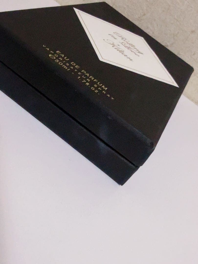 Kilian Rolling in Love 香水