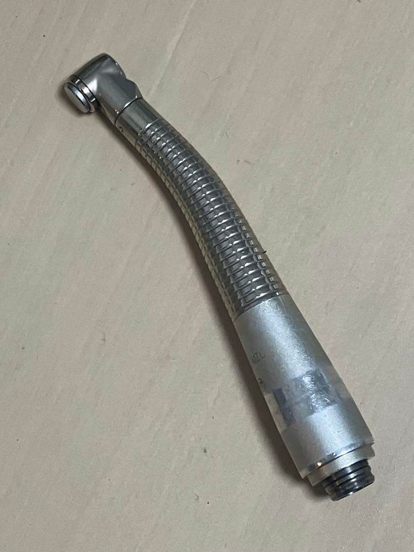 OFJ-MZL OSADA オサダ ハンドピース