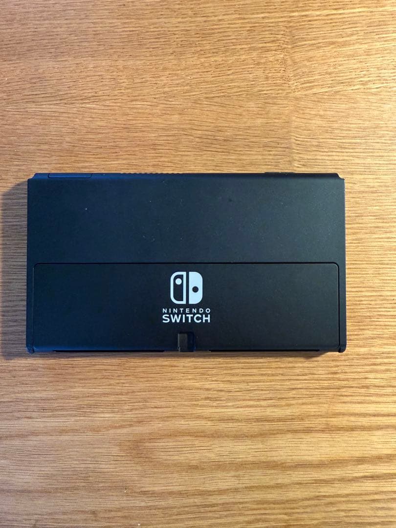 Nintendo Switch 本体 有機el ※swich2の箱に入れて配送