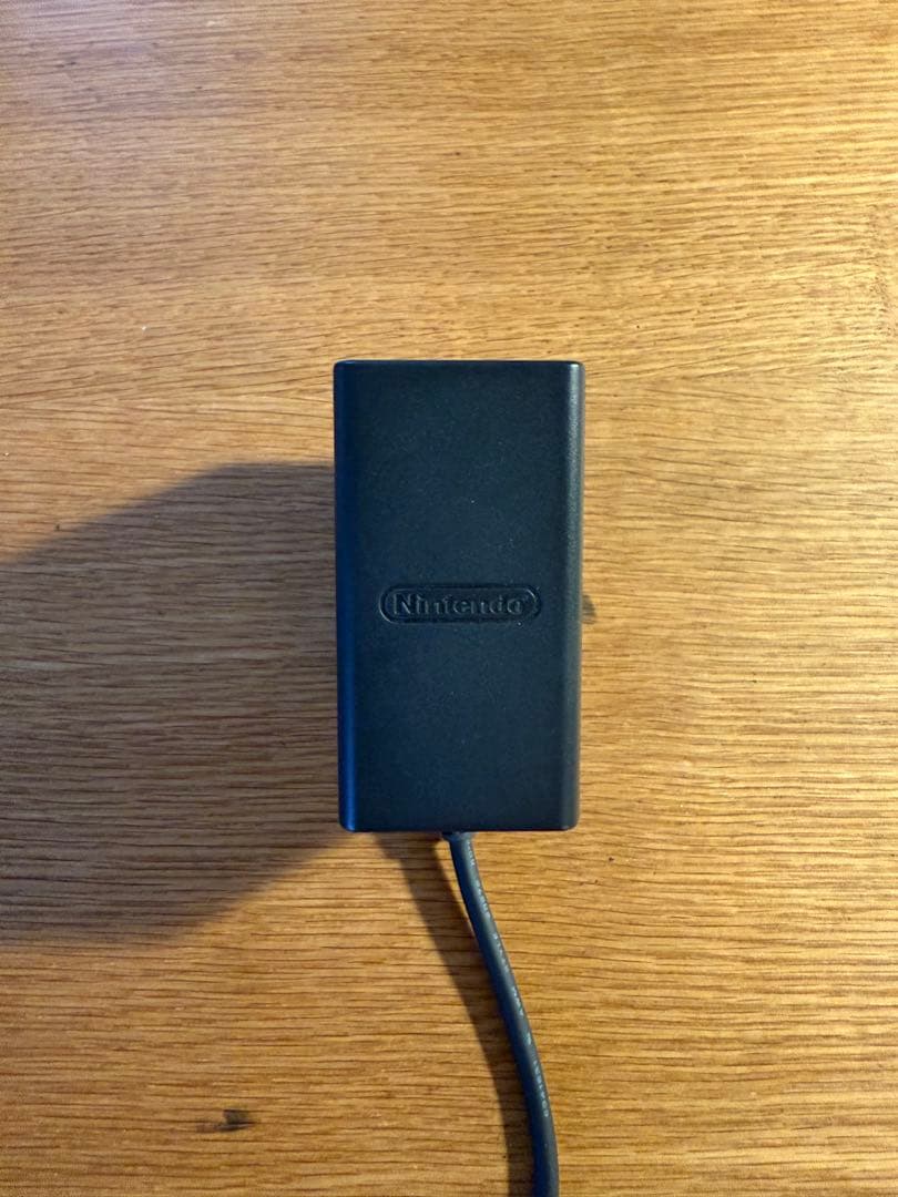 Nintendo Switch 本体 有機el ※swich2の箱に入れて配送