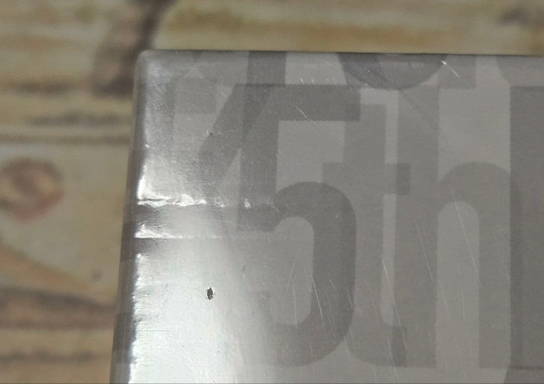 見逃した君たちへ AKB48グループ全公演 スペシャルBOX DVD