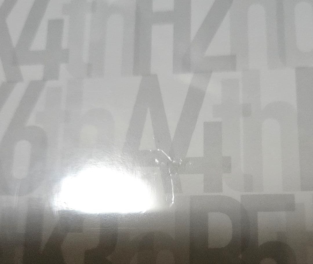 見逃した君たちへ AKB48グループ全公演 スペシャルBOX DVD