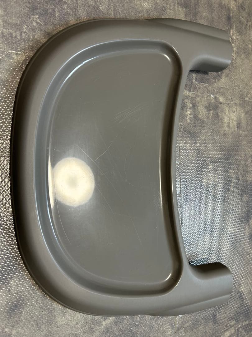 ネムリラ AUTO SWING BEDi Long コンビ Combi【コンビ】