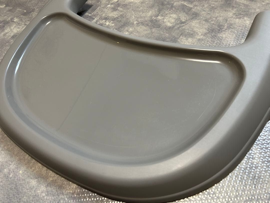 ネムリラ AUTO SWING BEDi Long コンビ Combi【コンビ】