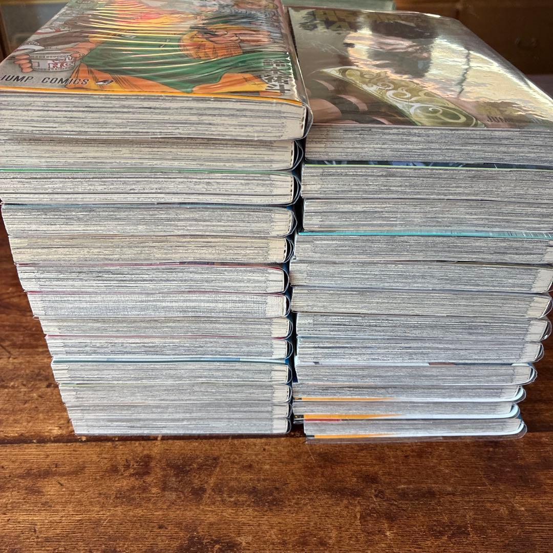 SAKAMOTO DAYS 1〜25 ポストカード2枚つき