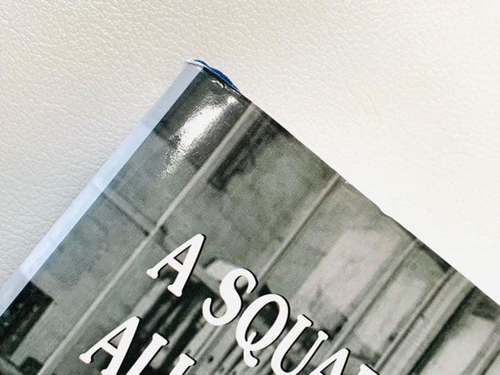 パーキンスの歴史　The History of Perkins　UKイギリス希少