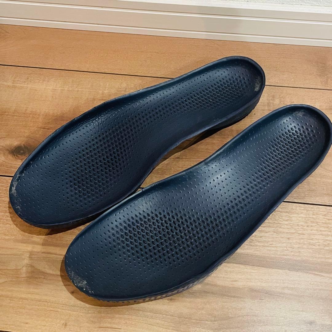 【超希少】Nike Kobe 9 Indpendence Day 31cm