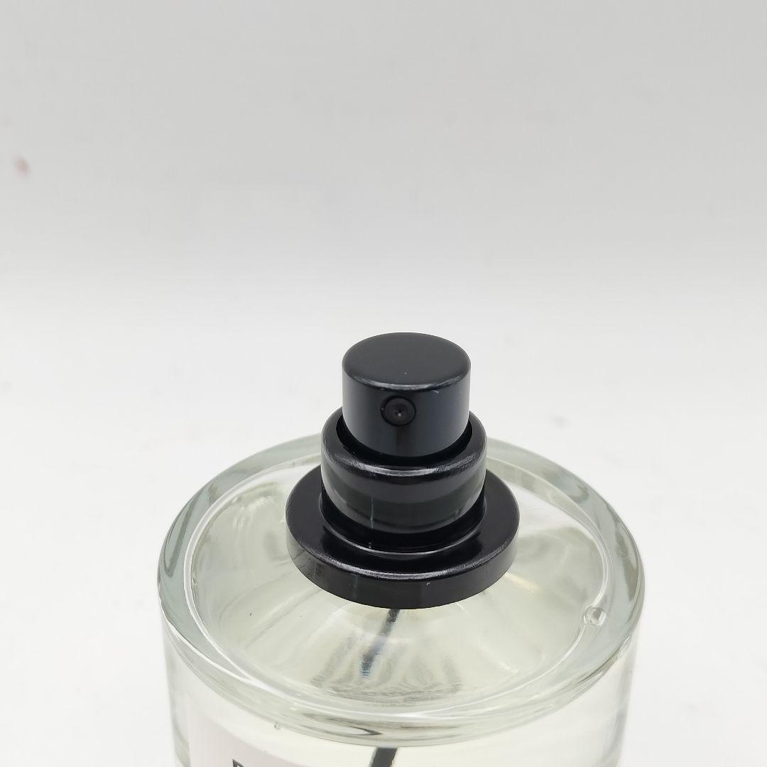 ■ドルセー　ボディフレグランス　楽園の薔薇　R.B.