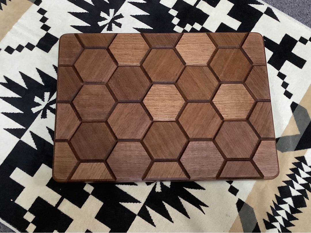 bugbug様25サイズ 138IGTハーフユニット2枚2セットグリップ1セット