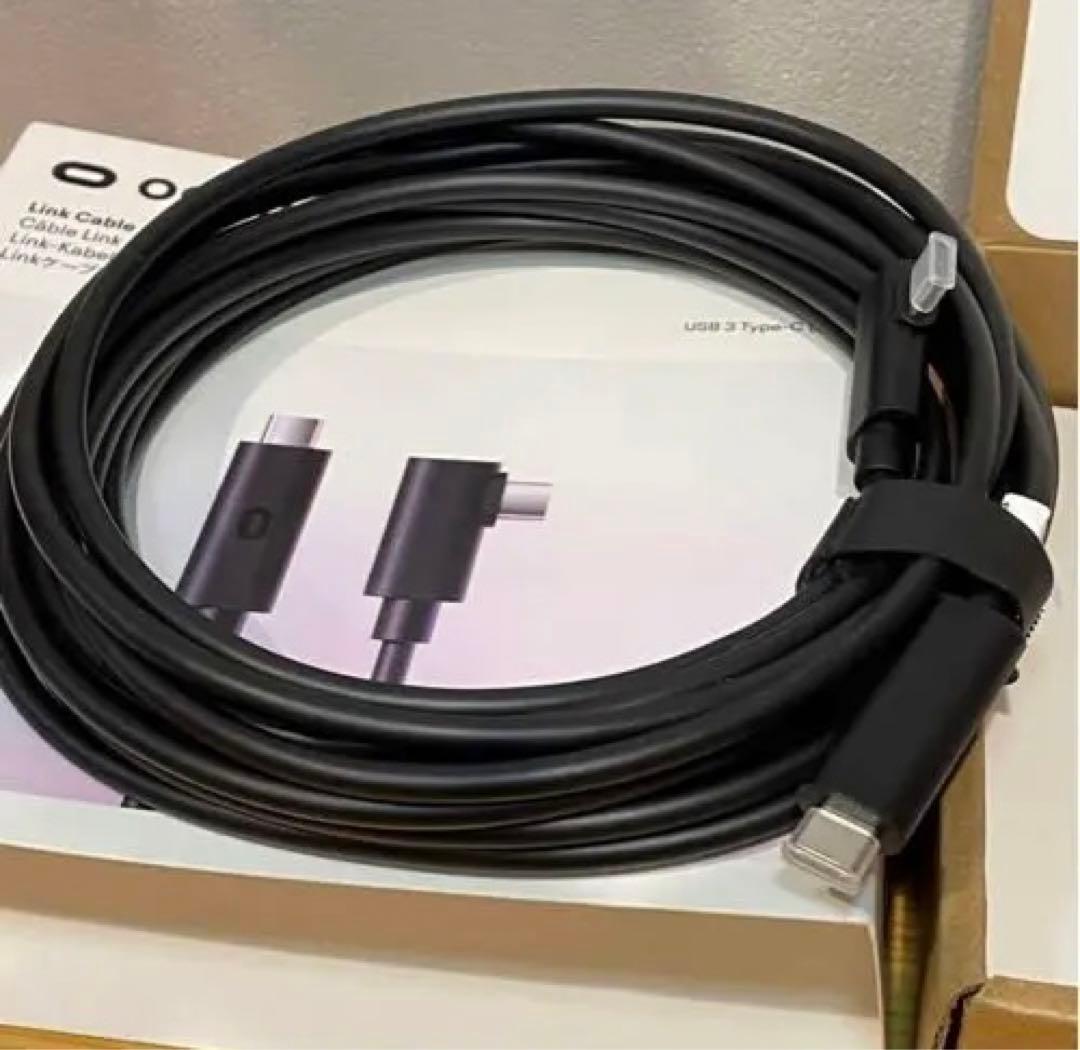 【定価10万over 4点セット】 Quest 3 512GB 他