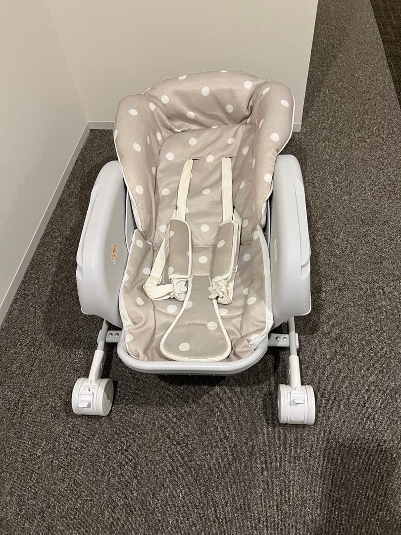 カトージ　スイングハイローラック