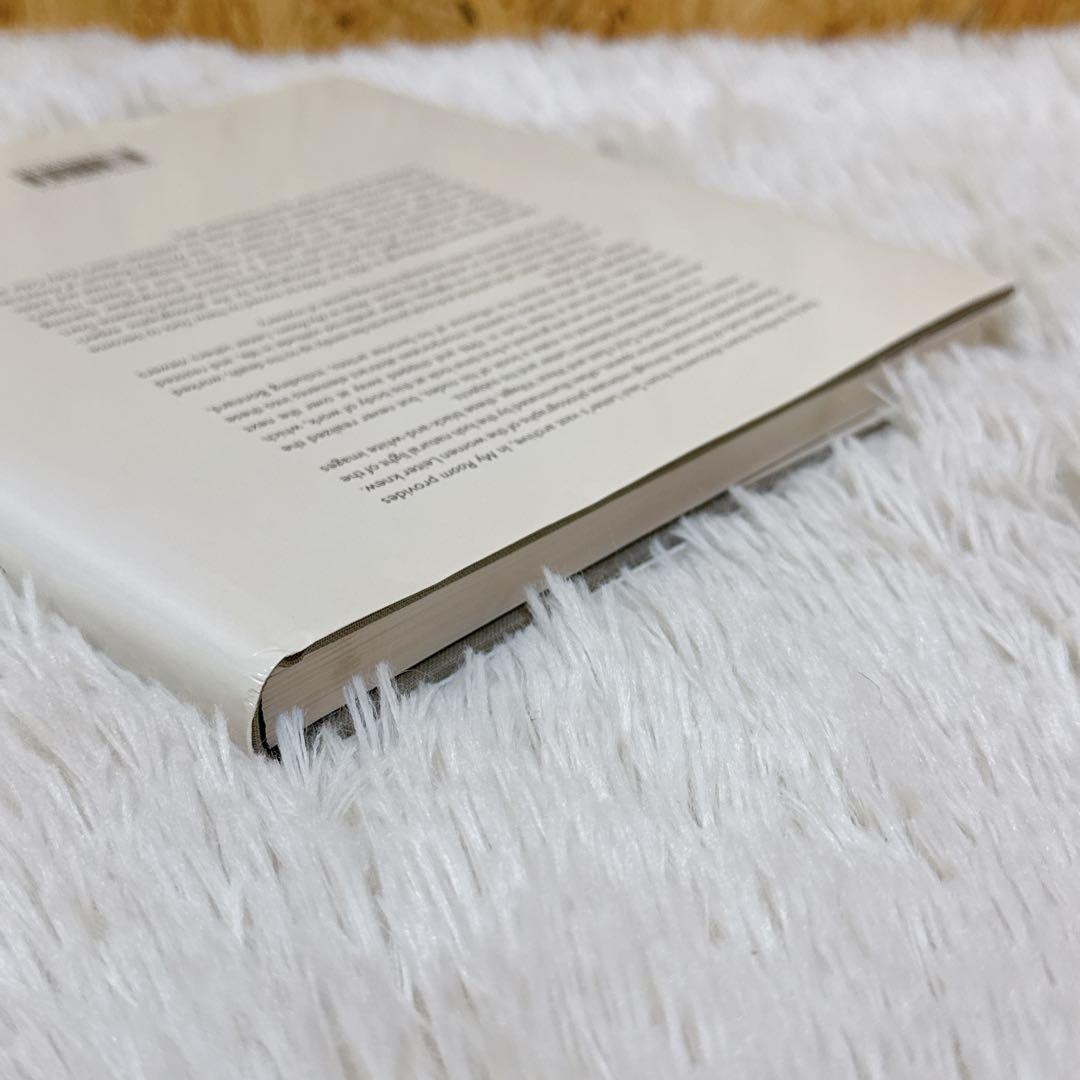 SAUL LEITER / In My Room 写真集 ソール・ライター 洋書