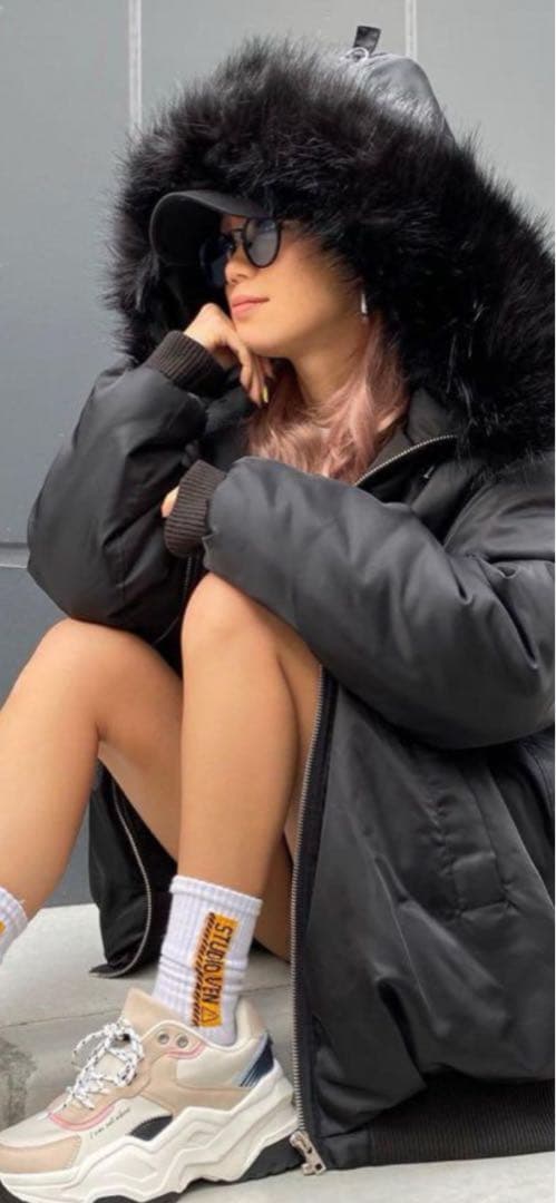 888様♡専用ページ