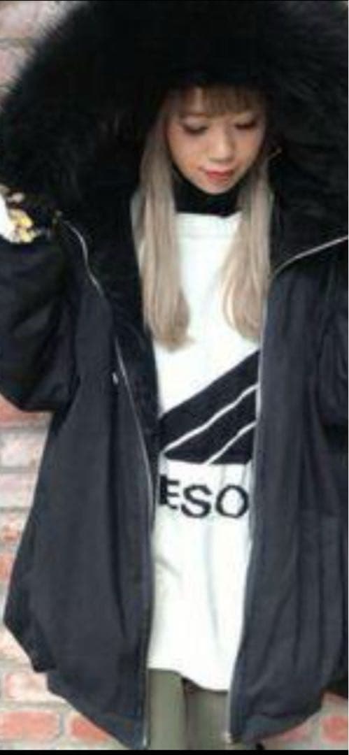 888様♡専用ページ