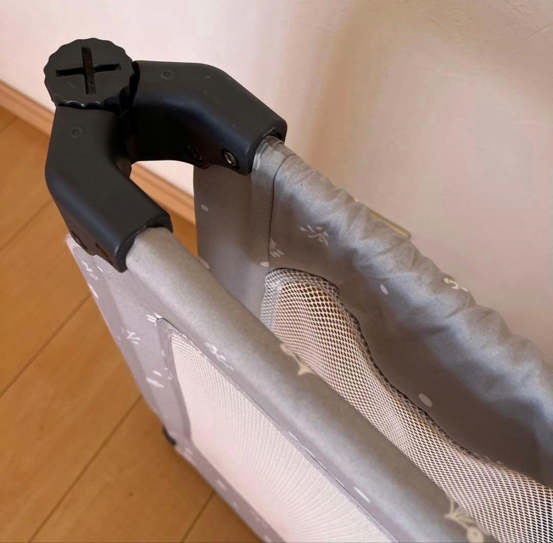 nihonikuji 日本育児 おくだけとおせんぼ スマートワイド きのみ