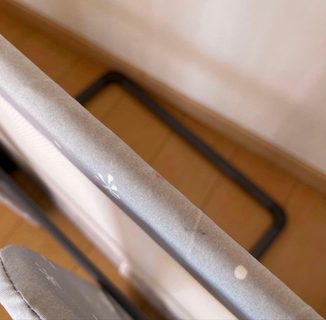 nihonikuji 日本育児 おくだけとおせんぼ スマートワイド きのみ