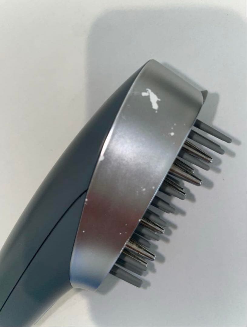 【動作確認済み】ミーゼスカルプリフトアクティブプラス