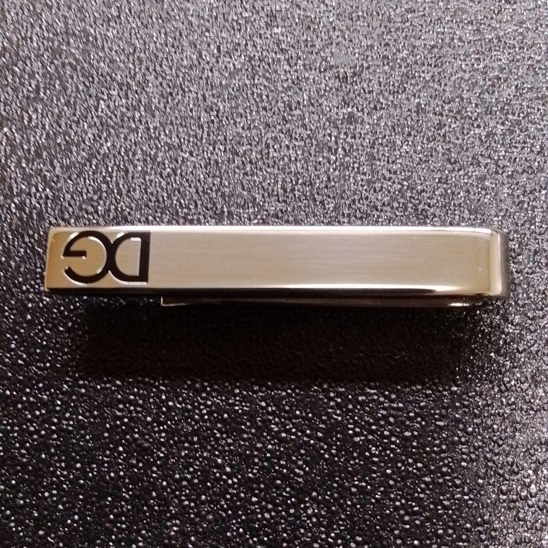 ドルチェ＆ガッバーナ　ネクタイピン