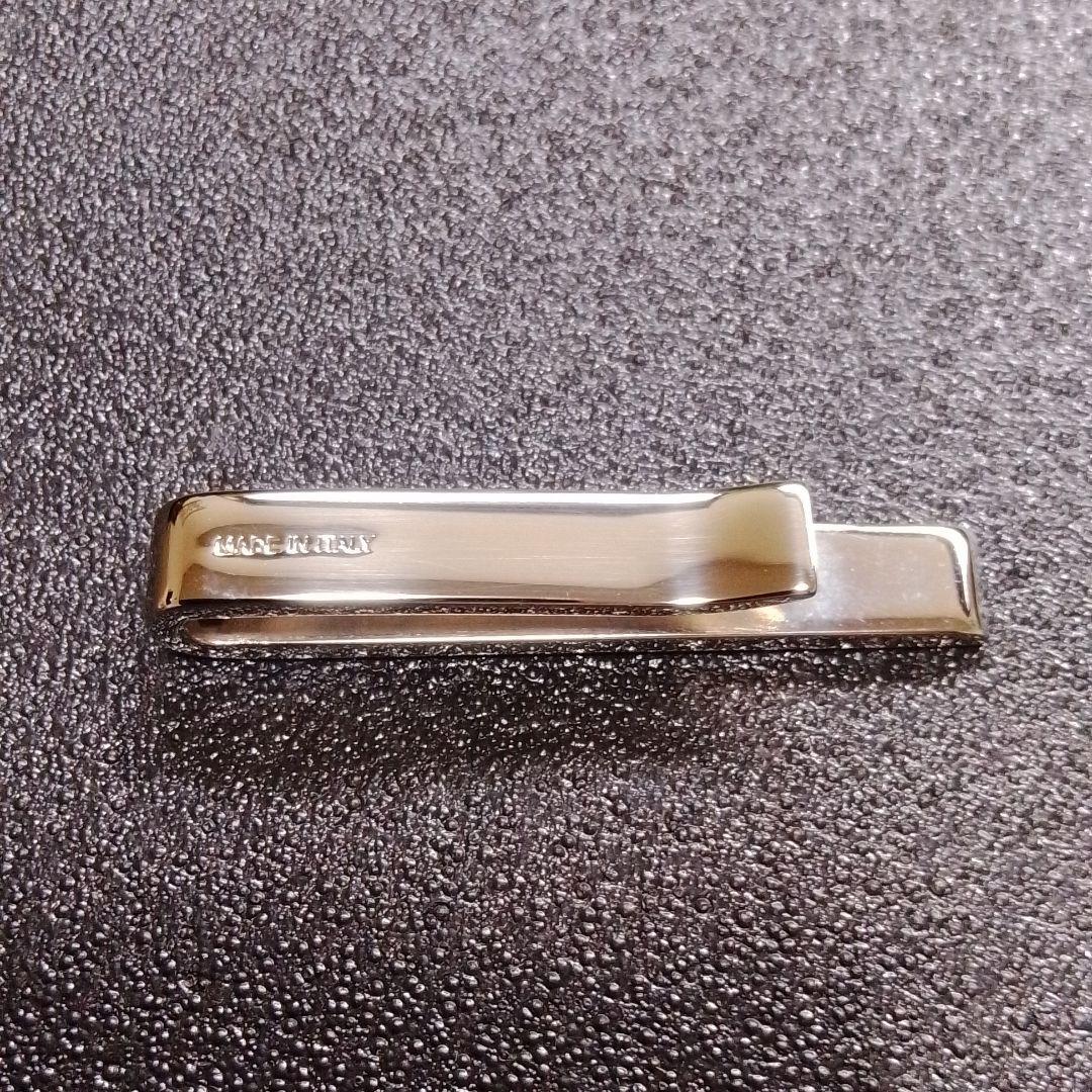 ドルチェ＆ガッバーナ　ネクタイピン