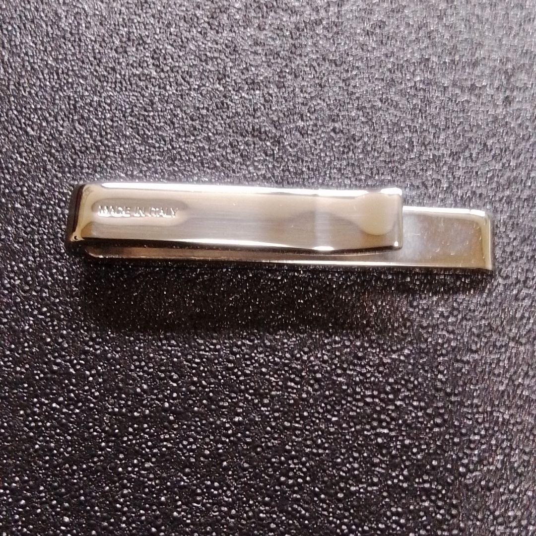 ドルチェ＆ガッバーナ　ネクタイピン