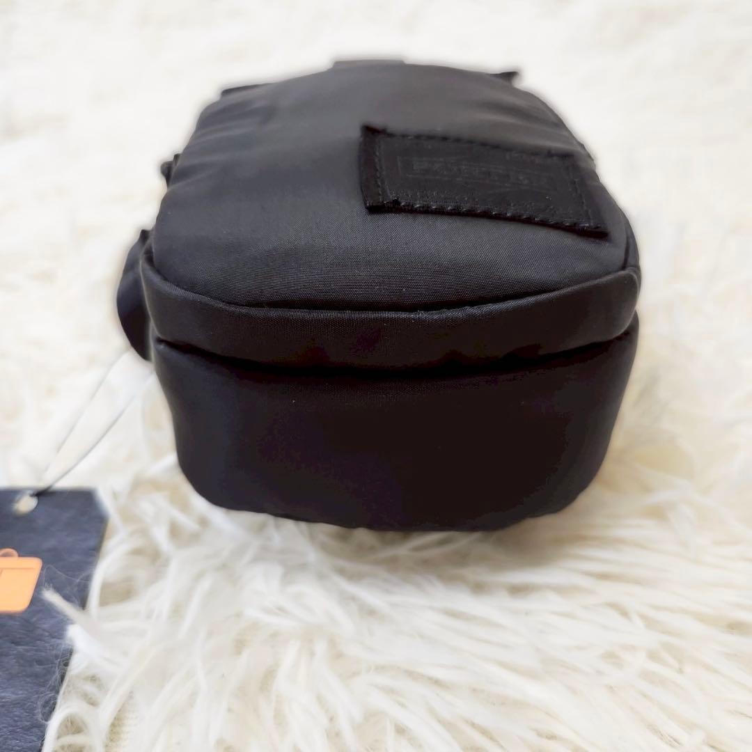 ✨新品未使用✨HEAD PORTER PDAケース スマホケース