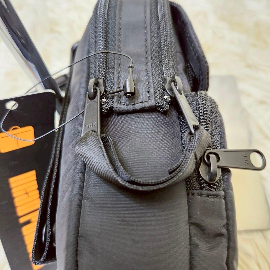 ✨新品未使用✨HEAD PORTER PDAケース スマホケース