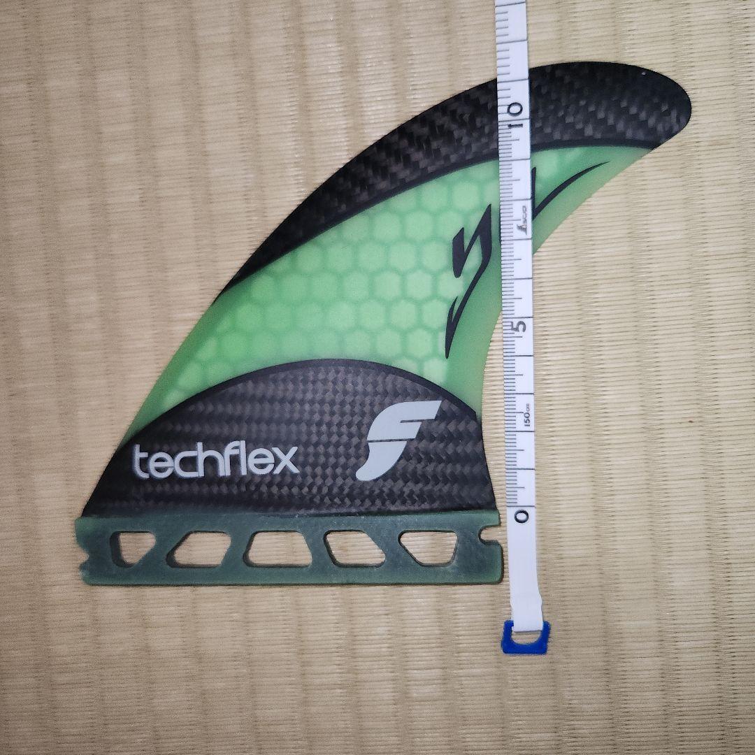 futures YUモデル【トライMサイズ】