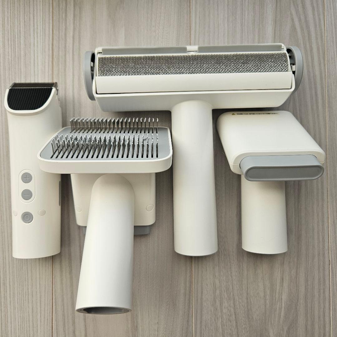 【46%OFF→更に値引き】runpet ペットグルーミングキット