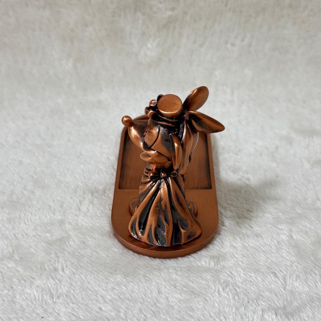 【非売品】東京ディズニーランドホテル スイートルーム 宿泊記念品 700個限定