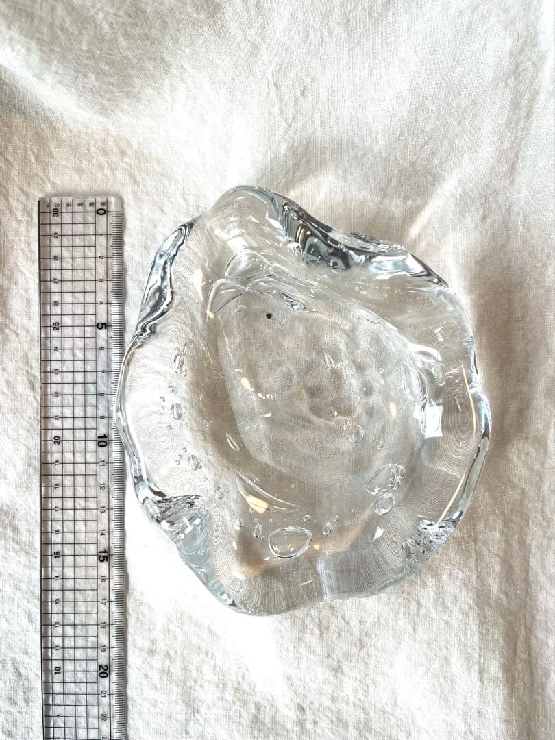 comma○インセンスホルダー