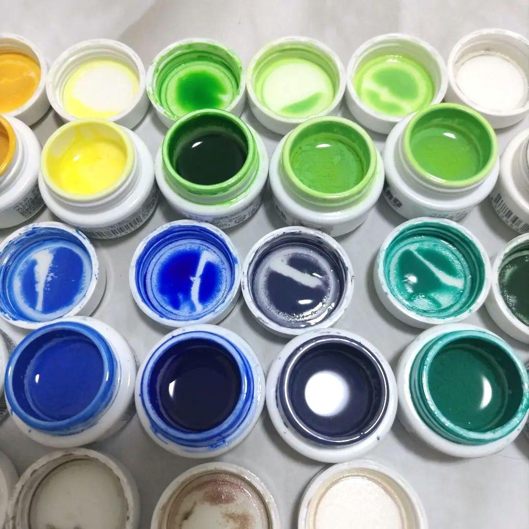 お得♡　ベトロ　カラージェルセット♡