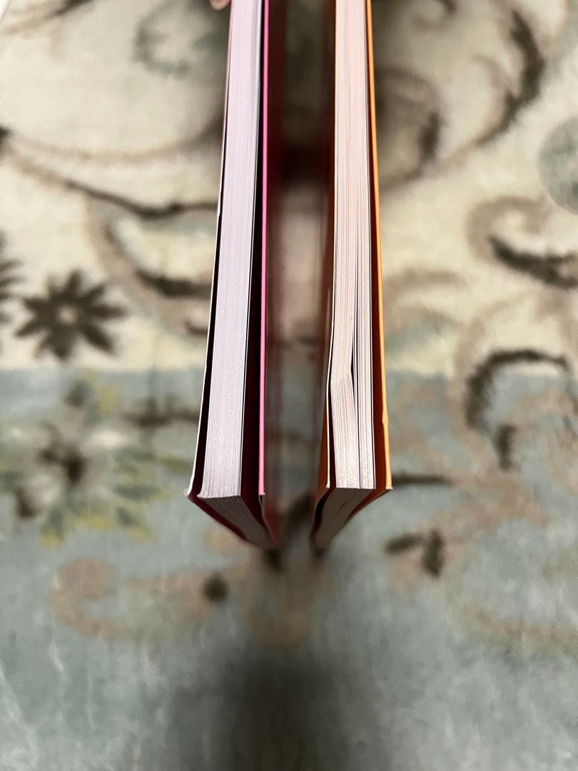 fromis_9 アルバム まとめ売り