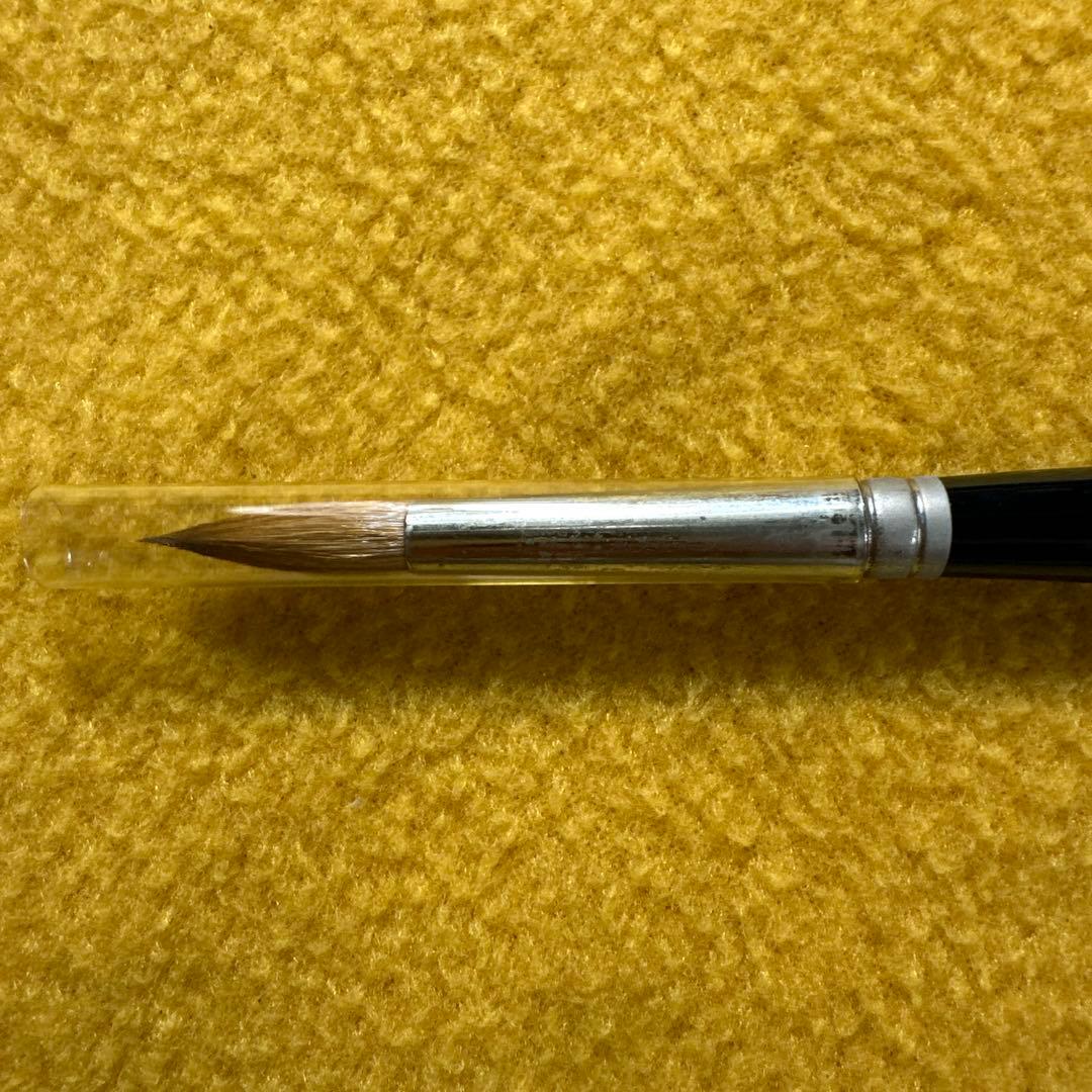 田中朝見 陶材築成インストゥルメントセット ATDJapan