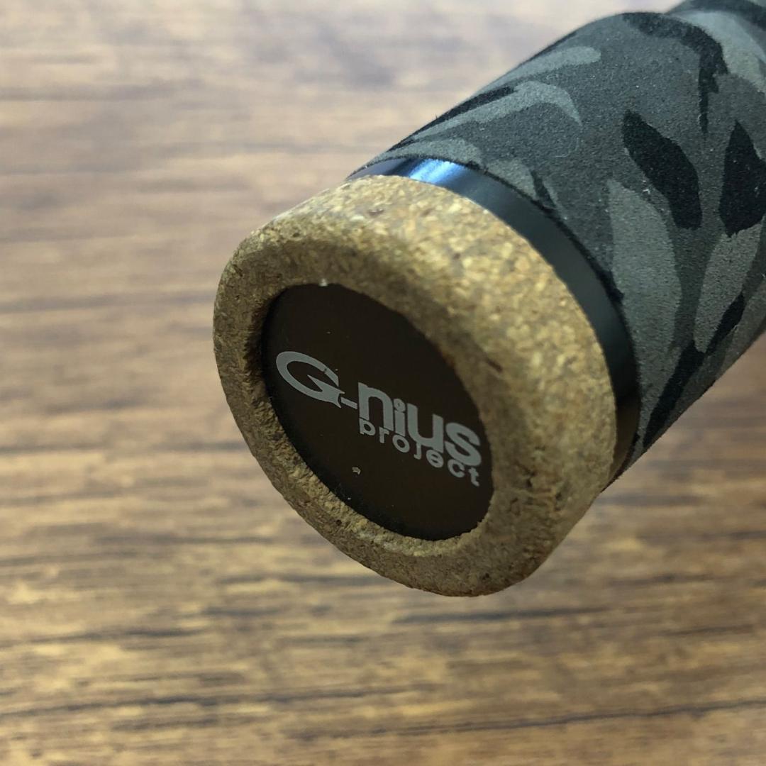 ジーニアスプロジェクト　 バフォメット B-71HV ZZ No.2080