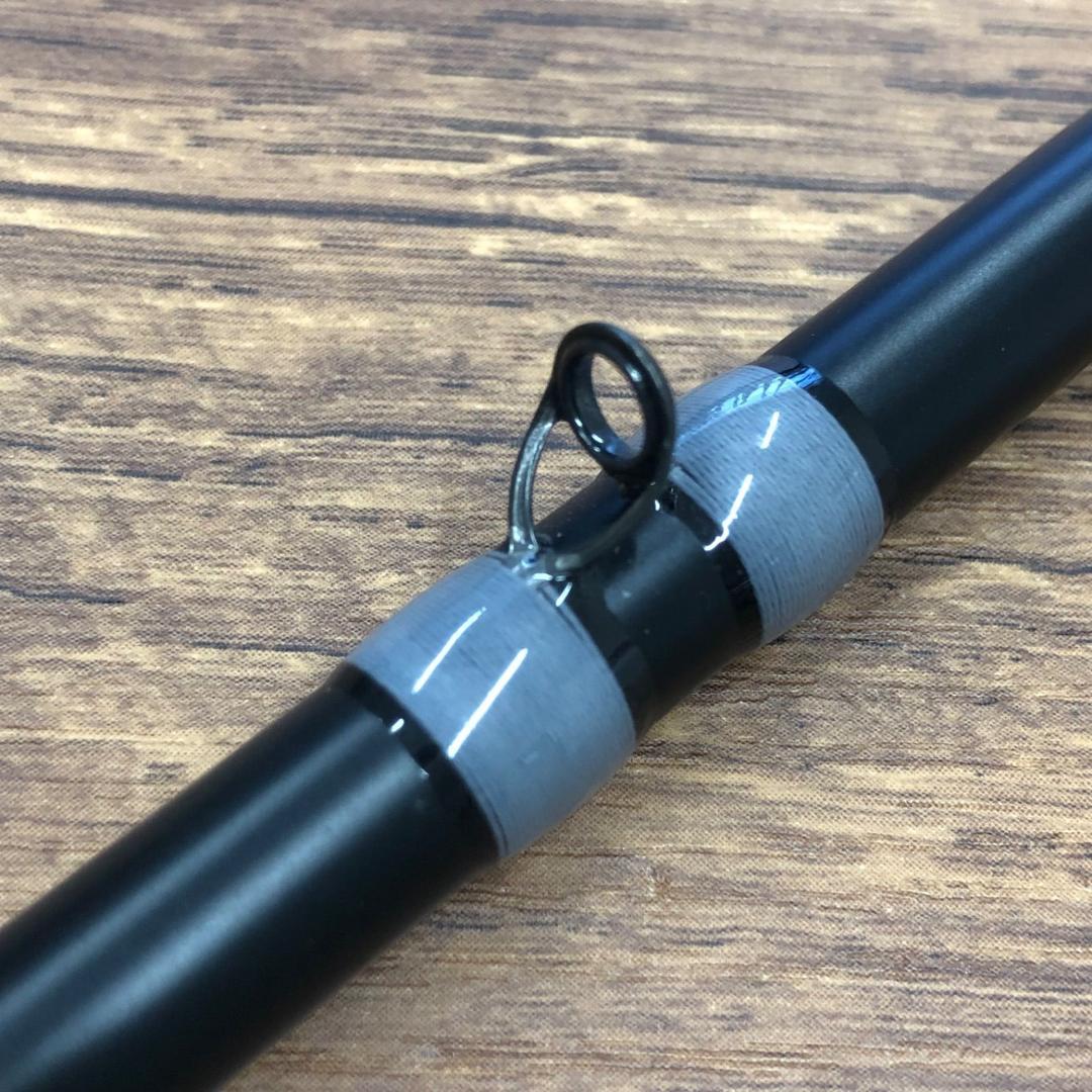 ジーニアスプロジェクト　 バフォメット B-71HV ZZ No.2080