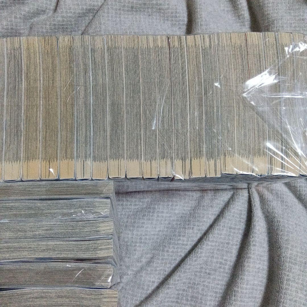 帯付き多数　アオアシ 1-40巻 完結セット アニメ2期放送予定！