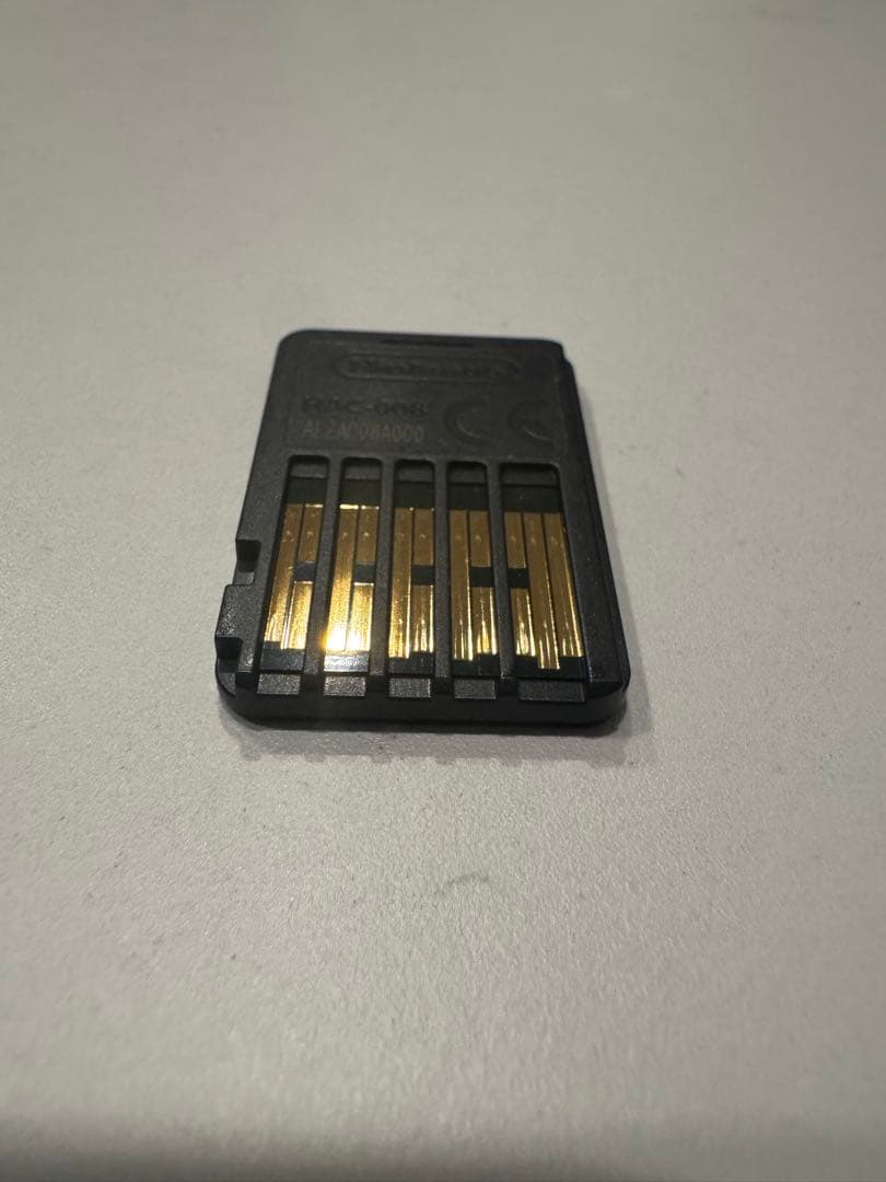 SwitchソフトポケモンソードEXPANSIONPASS付き