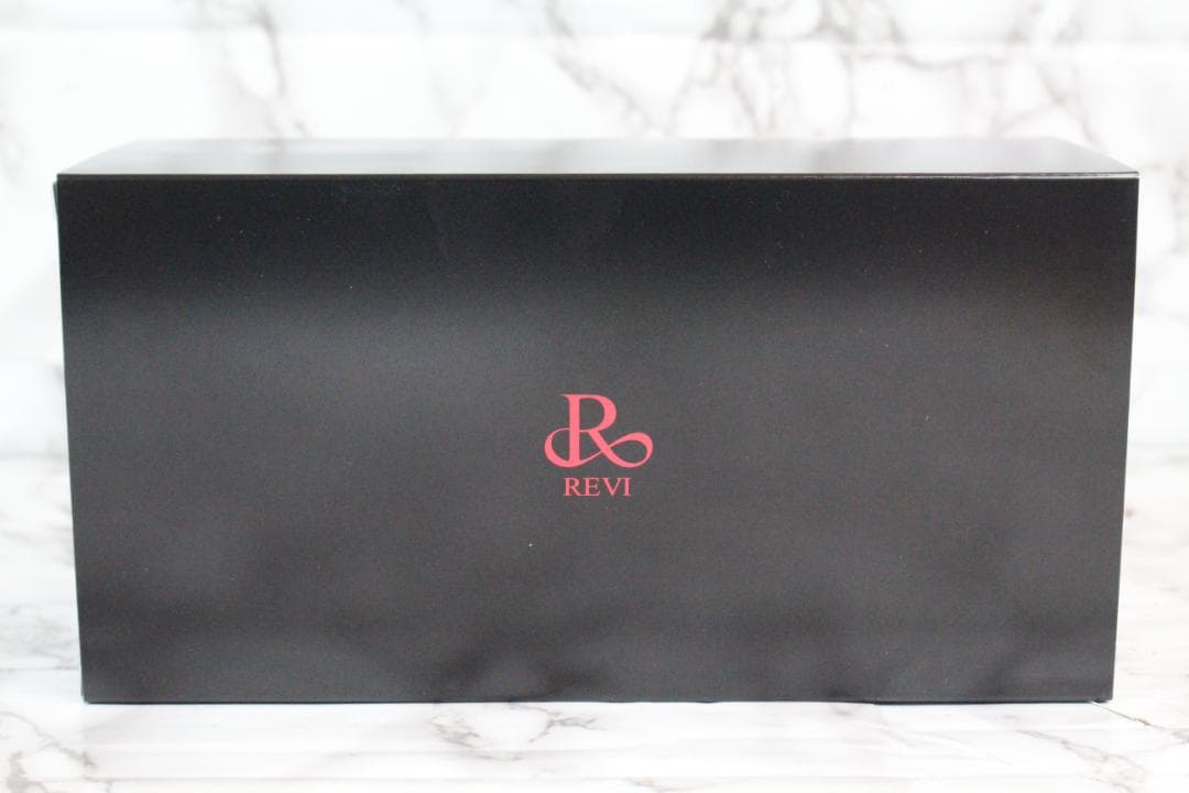 ♡REVI 陶肌セラム 美容液 5ml15本入り×2セット計30本 銀座ロッソ