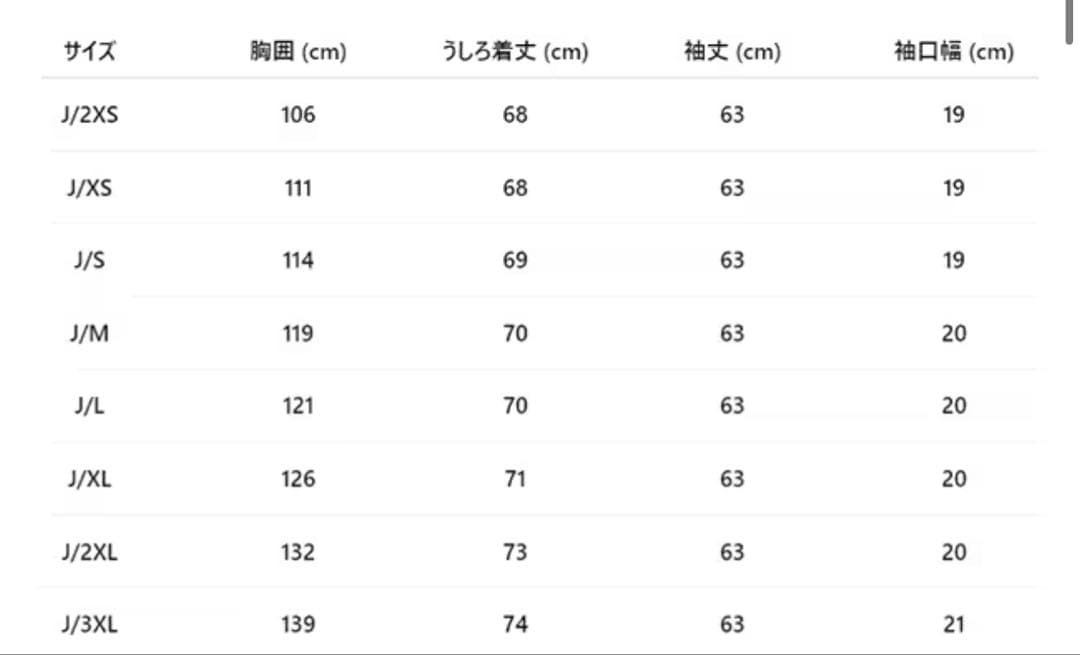 新品M】アディダス　デニムジャケットファイヤーバードトラック インディゴ　ブルー
