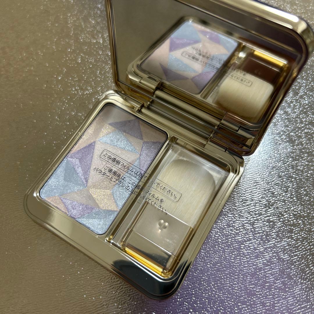 阪急限定 ル・レオスールデクラ 108